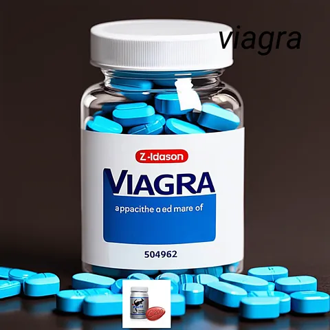 Cuanto cuesta la viagra para hombre en farmacias similares